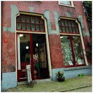 Petra Prins Patchwork & Quilting, Zutphen openingstijden