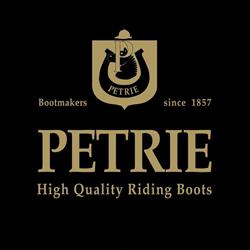 Petrie's Rijlaarzen, Brummen openingstijden