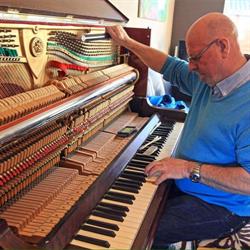 Derksen, Schaijk openingstijden