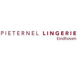 Pieternel Lingerie Speciaalzaak & Mammacarespecialist, Eindhoven openingstijden