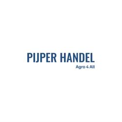Pijper Handel, Woerden openingstijden
