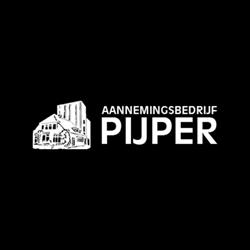 Pijper Aannemingsbedrijf, Winschoten openingstijden
