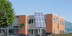 Pijpers Bronbemalingen, Nijkerk openingstijden