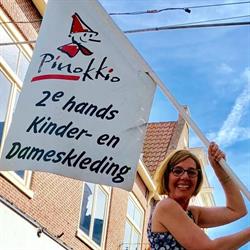 Pinokkio, Alkmaar openingstijden