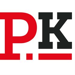 P.a. Kriesels, Wouw openingstijden