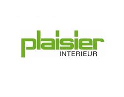 Plaisier Interieur, Ridderkerk openingstijden