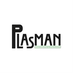 Banketbakkerij F. Plasman, 's-Gravenhage openingstijden