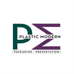 Plastic Modern, Heerenveen openingstijden