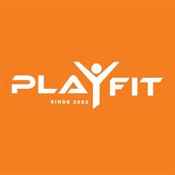 Play-Fit, Landsmeer openingstijden