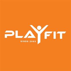 Play-Fit, Landsmeer openingstijden