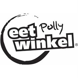 Plaza Polly, Bemmel openingstijden