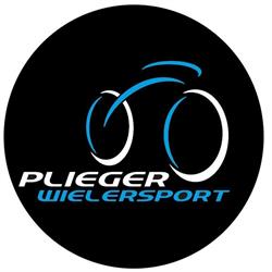 Plieger Sport, Meerkerk openingstijden