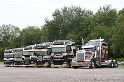 Plokker Pallets, Someren openingstijden