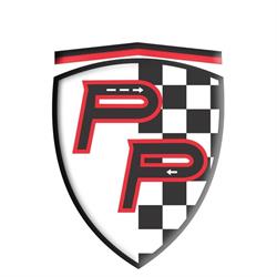 Pole Position, Zandvoort openingstijden