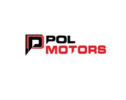 Pol Motors, Harkema openingstijden