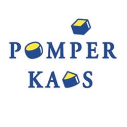 Pomper Kaashandel, Doetinchem openingstijden