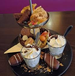 restaurant Poort van Assen, openingstijden