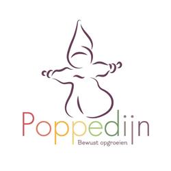 Poppedijn, Delft openingstijden