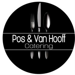 Pos Catering, Loosdrecht openingstijden