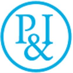 Post & Co (P&i), Rotterdam openingstijden