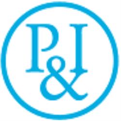 Post & Co (P&i), Rotterdam openingstijden