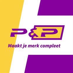 P & Projects B.v., Groningen openingstijden
