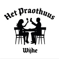 Het Praothuus, Wijhe openingstijden