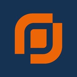 Prestige Reclame B.v., Genemuiden openingstijden