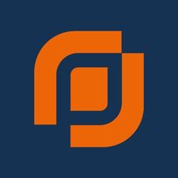 Prestige Reclame B.v., Genemuiden openingstijden