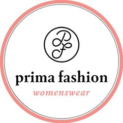 Prima Fashion B.v., Den Ham openingstijden