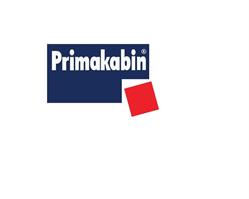Primakabin Beheer B.v., Klundert openingstijden