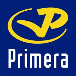 Primera Dokkum, openingstijden