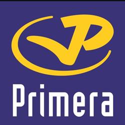 Primera Jac Schenk, Breda openingstijden