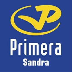 Primera Sandra, Bleiswijk openingstijden