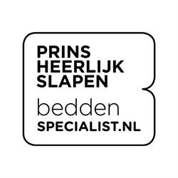 Prins Heerlijk Slapen, Stadskanaal openingstijden