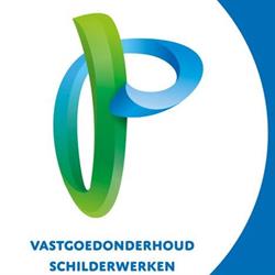 Prins Schilderwerken, Ede openingstijden