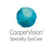 Procornea Nederland, Eerbeek openingstijden