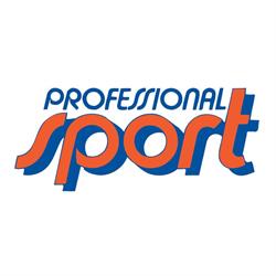 Professional Sport, Laren openingstijden
