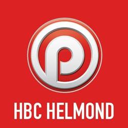 Profile Tyrecenter HBC, Helmond openingstijden