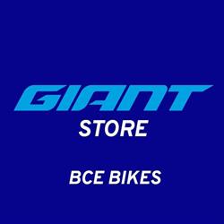 Giant Store BCE Bikes, Putten openingstijden