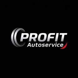 Profit Auto Service V.O.F., Boxtel openingstijden