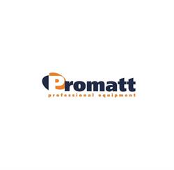 Promatt B.V., Haaksbergen openingstijden