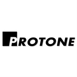 Protone P.A. Rentals, Nieuwegein openingstijden