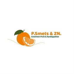 Fa. P. Smets & Zn., Geleen openingstijden