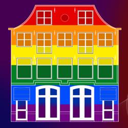 Café-Pub Soho, Amsterdam openingstijden
