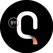 Quatre Bras Catering, Best openingstijden