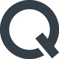 Drukkerij Quickprint, Nijmegen openingstijden