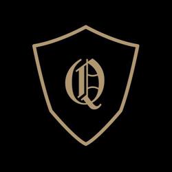 Quicksilver Bar, Wervershoof openingstijden