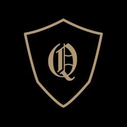Quicksilver Bar, Wervershoof openingstijden
