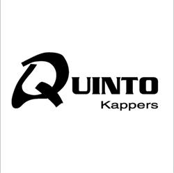 Quinto Kappers - Berkel en Rodenrijs ?, openingstijden
